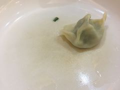 -饺子先生(世豪店)