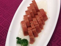 -和记小菜(大宁店)