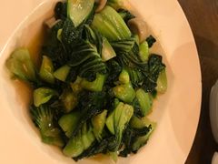 -新木器时代餐厅(太湖新天地店)