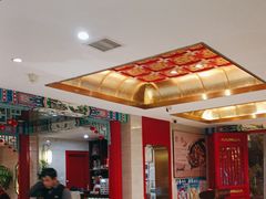 -湘潭九龙鱼头店(城南西路店)