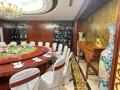 -无名居(中关村辽宁大厦店)