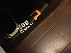 iphone_upload_pic-桔子酒店(上海西藏北路地铁站店)