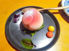 -顺承小院儿
