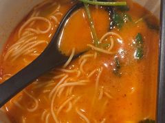 -和府捞面(天河领展广场店)