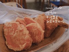 -幸会吉市(丰泽店)