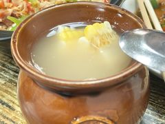 -江南古镇味道·私房菜