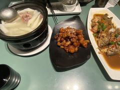 -7017浙菜•建德味(中财店)