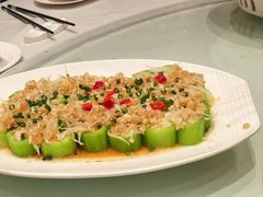 -粥旺庄(芳村店)