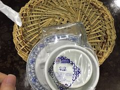 -鱼无双·酸菜鱼(来凤街店)