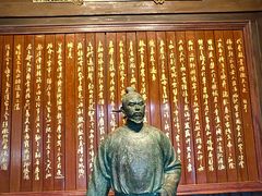 -台州府城(东湖)
