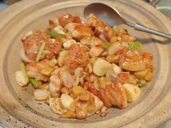 -苏帮袁Sue Cuisine(来福士店)