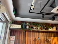 -越南牛肉河粉餐厅(书院巷店)