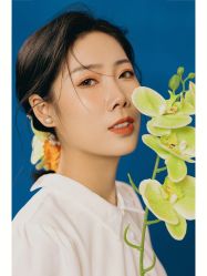 -盛夏光年studio·美学·电影感·定制