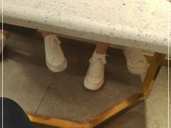 -妥妥烤肉料理(昙华林店)