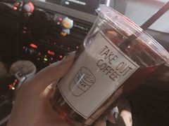 -TODAY(环城东路店)