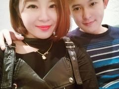 -Carmen卡门西班牙餐厅