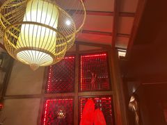 -哥老官重庆美蛙鱼头(虹口龙之梦店)