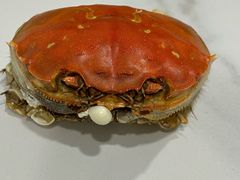 -蔡林记(昙华林泛悦汇店)