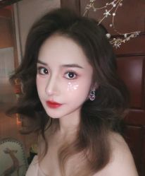 -成都西区医院整形美容