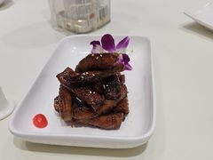 -金米箩大酒店(五角场店)