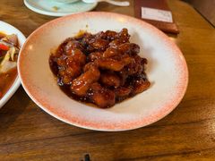 -丰乐餐厅·始于1999·本地老字号