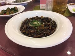 -碧丽宫大酒店(召稼楼店)