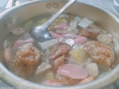 -开小灶(公望街店)