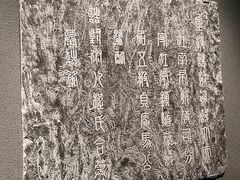 -辽宁省博物馆