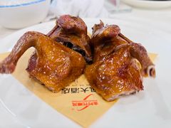-金时代顺风大酒店(临港百联店)