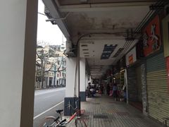 -達揚原味燉品(文明路店)