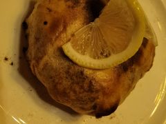 -Tajine Moroccan塔金摩洛哥中东餐厅