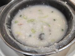 -隆昌海鲜酒家(南岸路店)