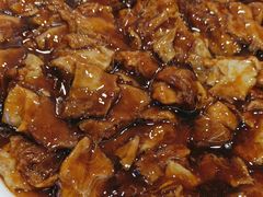 -惠宾饭庄(中山路店)