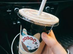 -Something For(中洲湾店)