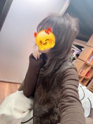 -Z.X HAIR SALON张新美业