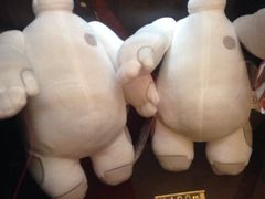 -UME影城(南京1912店)