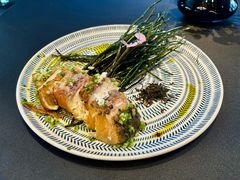 -江南雅厨(李公堤店)