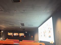 -探鱼·鲜青椒爽麻烤鱼(广州花都来又来店)
