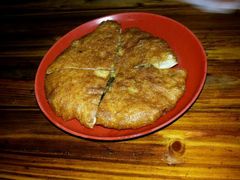 android_upload_pic-梁记肥肠粉(宽窄巷子店)