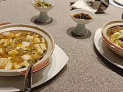 -太湖饭店·寄畅轩中餐厅