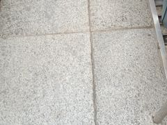 -世博源公馆·本帮融合菜·主题包厢·江景餐厅