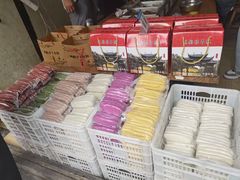 -鸣鹤古镇