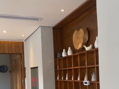 -富雅·尚品(浑南店)