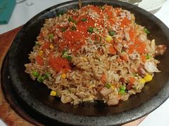 -Aqua Oasis 水天堂(相城天虹商场店)