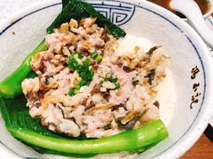 -冯不记米坊(凯德广场店)