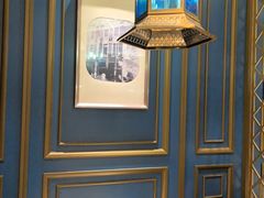 -新雅粤菜馆(南京东路店)