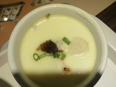 -豪享来牛排(人民店)