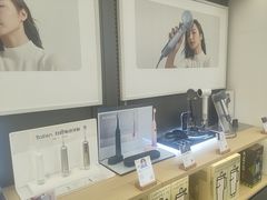 -九机·手机电脑数码(金色时代广场店)