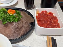 -海底捞火锅(万达广场店)