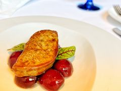 -AZUR聚(香格里拉饭店)